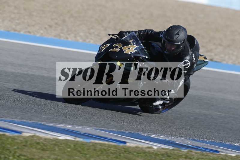 /Archiv-2024/02 29.01.-02.02.2024 Moto Center Thun Jerez/Gruppe gruen-green/124